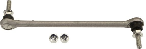 TRW JTS928 Anti-roll bar link NISSAN experience and price