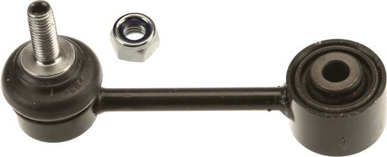 Great value for money - TRW Anti-roll bar link JTS931