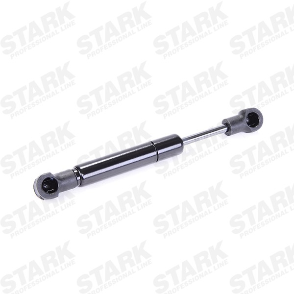 Original SKGS-0220438 STARK Tailgate struts FIAT