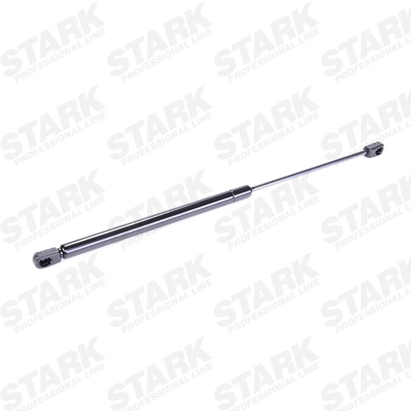 STARK SKGS-0220440 Amortiguador de maletero 420N, 480 mm