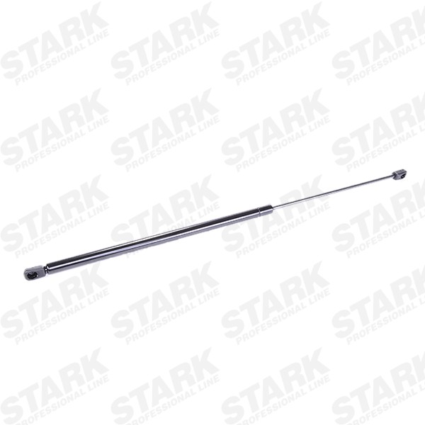 Great value for money - STARK Tailgate strut SKGS-0220441
