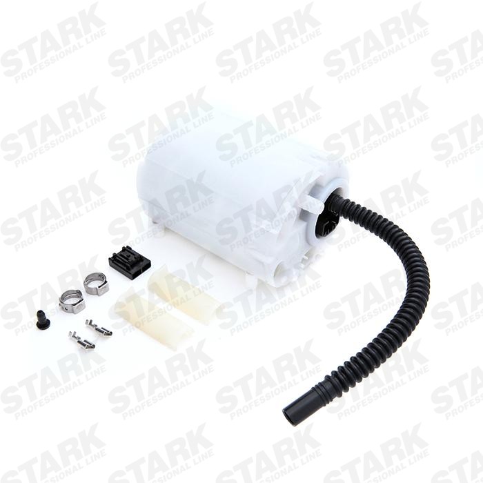 Original SKFU-0410046 STARK Fuel feed unit SEAT