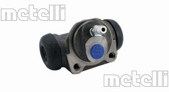 METELLI 04-0042 Wheel Brake Cylinder 5505.5200