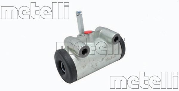 METELLI 04-0406 Wheel Brake Cylinder 4212449