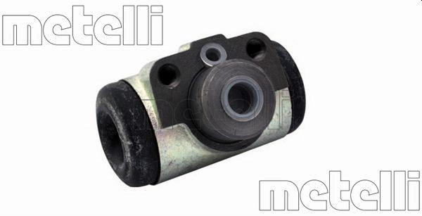 METELLI 04-0414 Wheel Brake Cylinder 93155722
