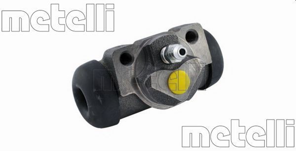 METELLI 04-0797 Wheel Brake Cylinder 5066158AA