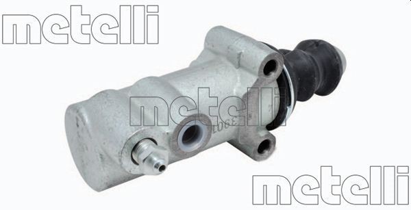 METELLI 54-0012 Kupplungsnehmerzylinder für IVECO EuroCargo I-III LKW in Original Qualität