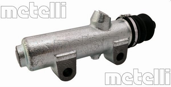 METELLI 55-0001 Master Cylinder, clutch 4700150