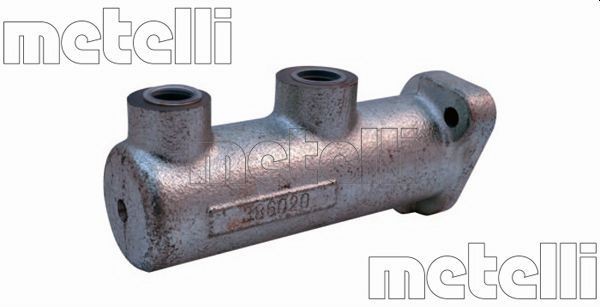 METELLI Clutch Master Cylinder 55-0021 buy