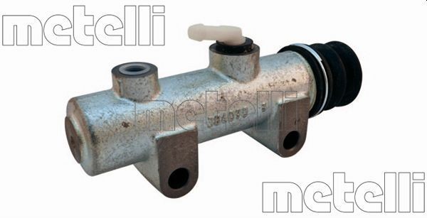 METELLI 55-0066 Geberzylinder, Kupplung für IVECO EuroCargo I-III LKW in Original Qualität