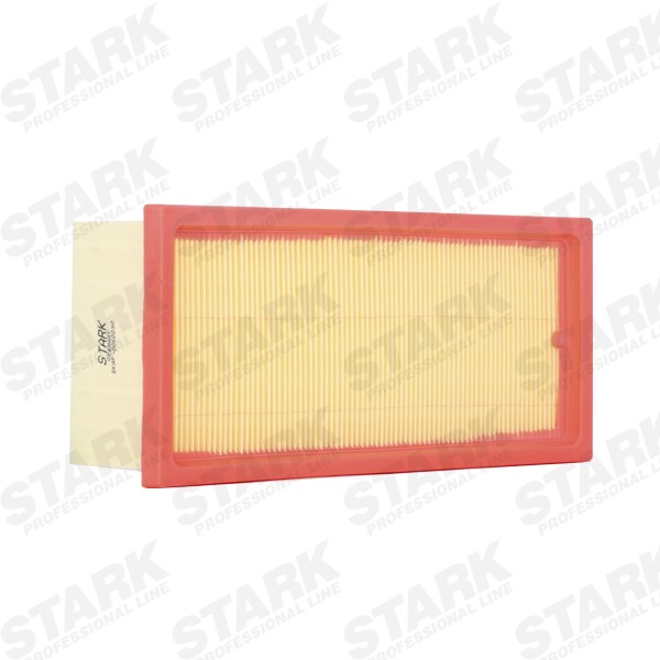 STARK Air filter SKAF-0060090