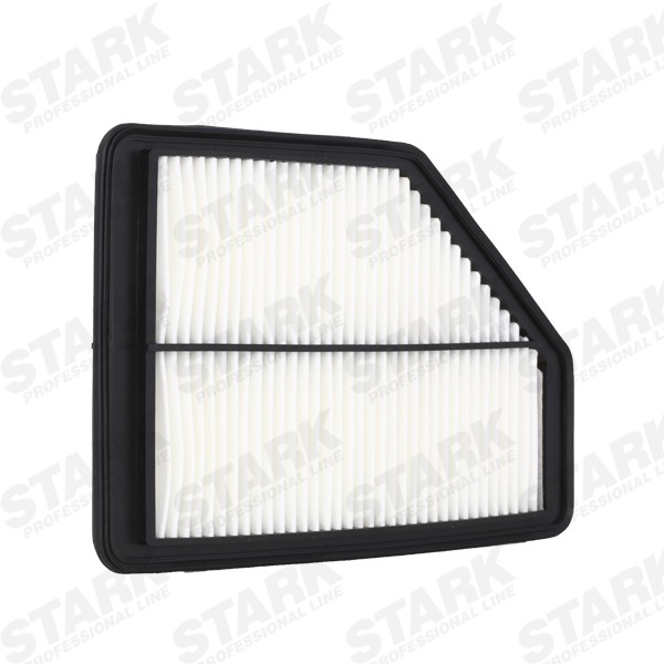 STARK SKAF-0060096 Air filter 46mm, Filter Insert