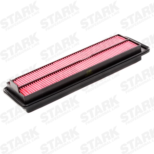STARK SKAF-0060122 Air filter 43mm, 109mm, Filter Insert