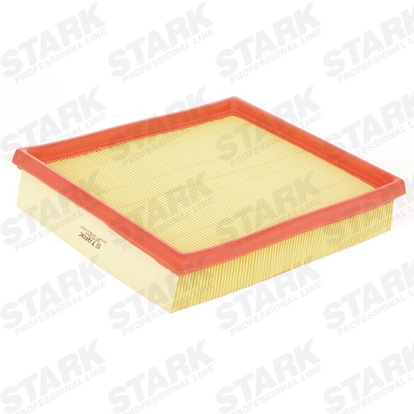 STARK SKAF-0060162 Air filter 46mm, 235mm, 201mm, Filter Insert