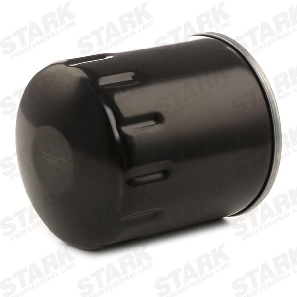 SKOF-0860004 Filter für Öl STARK - Markenprodukte billig