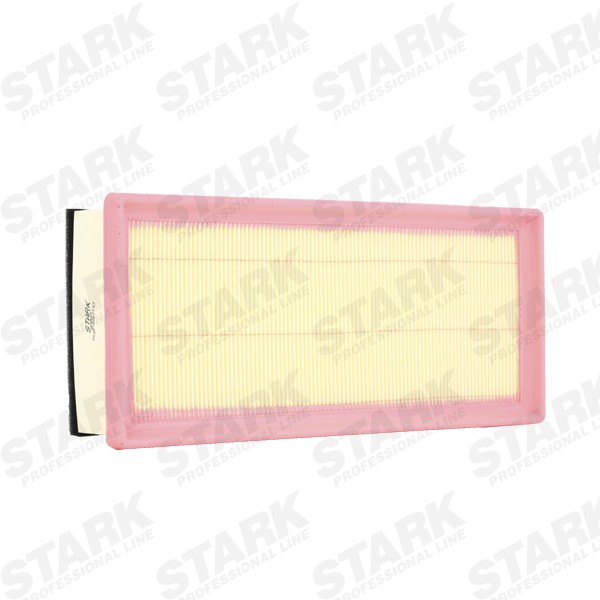 STARK SKAF-0060183 Air filter 46741119