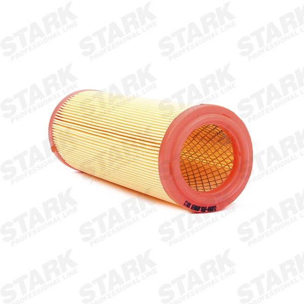 STARK Air filter SKAF-0060212 for FIAT DOBLO