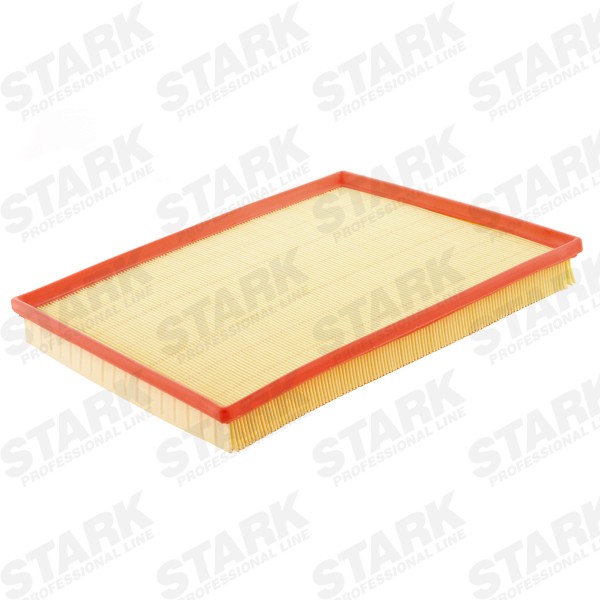 STARK Air filter SKAF-0060232 Ford TRANSIT 2013