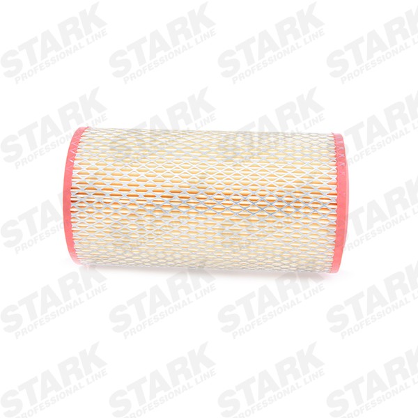 STARK SKAF-0060244 Engine filter 213mm, 114mm, Cylindrical, Filter Insert