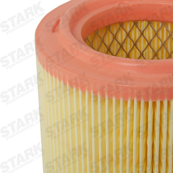 STARK Engine filter SKAF-0060244 buy online