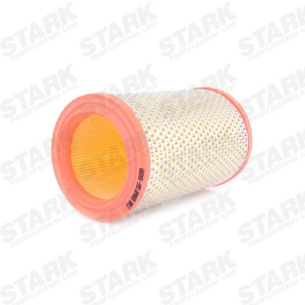 STARK Air filter SKAF-0060089