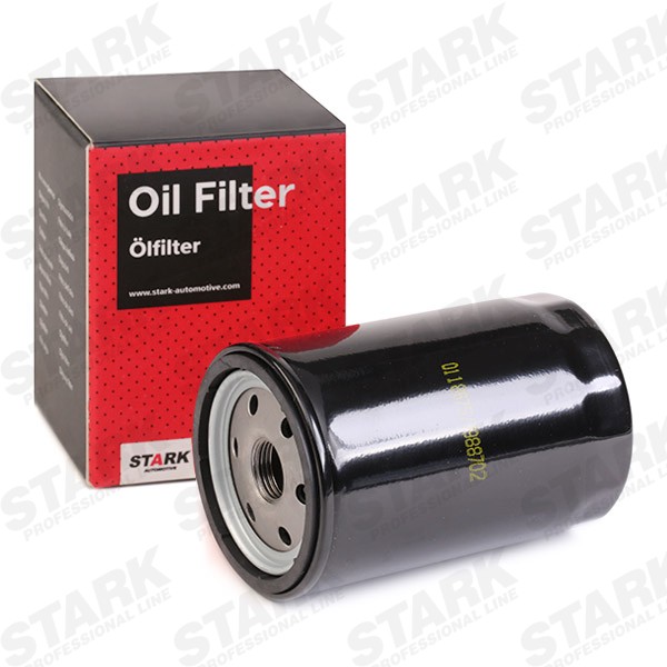 STARK Oil filter SKOF-0860005