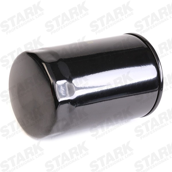 STARK SKOF-0860005 Engine oil filter 3/4-16 UNF, with one anti-return valve, Spin-on Filter