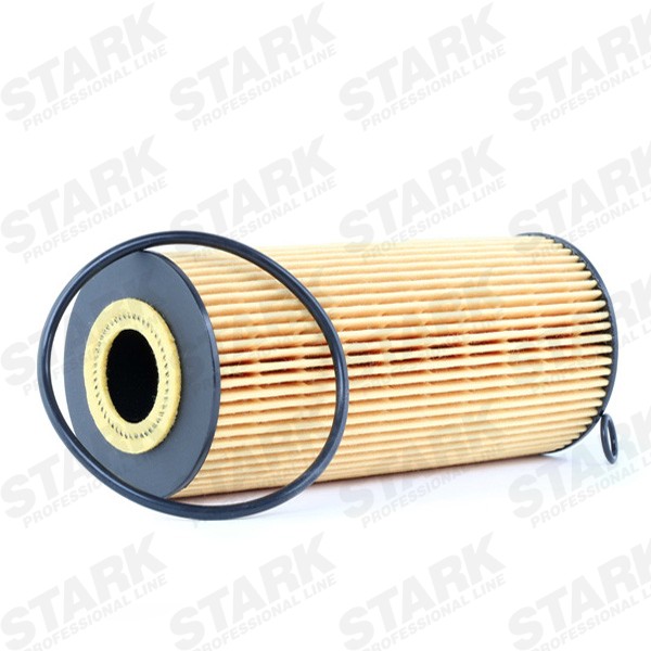 SKOF0860006 Oil filters STARK SKOF-0860006 review and test