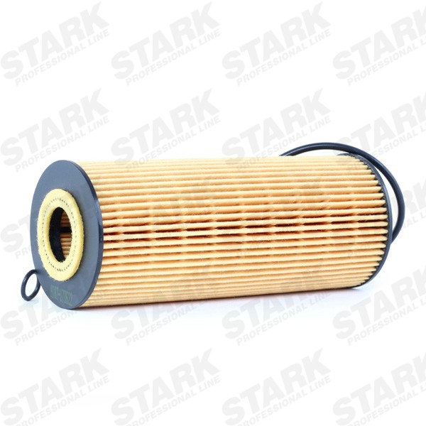 STARK SKOF-0860006 Engine oil filter Filter Insert