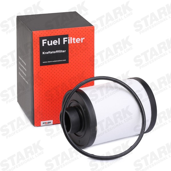 SKFF-0870010 STARK Kraftstofffilter Filtereinsatz ▷ AUTODOC Preis