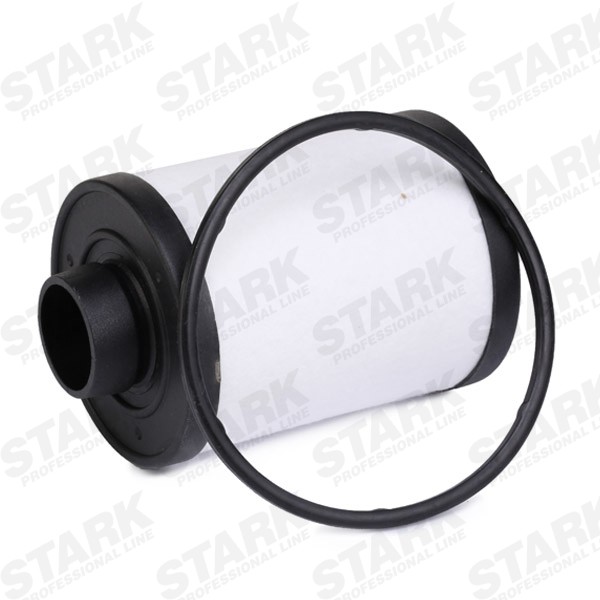 STARK SKFF-0870005 Fuel filters Filter Insert, Diesel