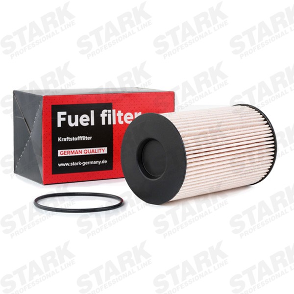 STARK Fuel filter SKFF-0870006