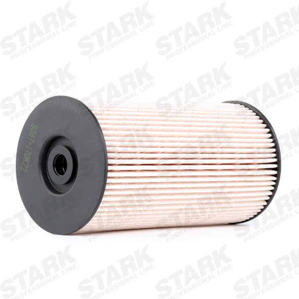 STARK SKFF-0870006 Fuel filters In-Line Filter, Filter Insert, Diesel