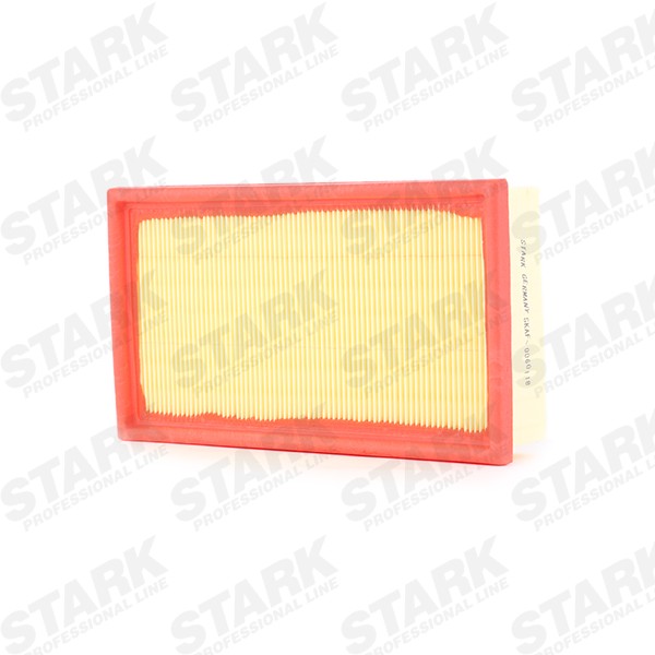 STARK Air filter SKAF-0060118