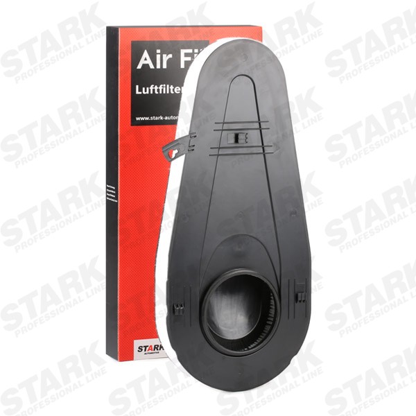 STARK Air filter SKAF-0060255 for BMW 7 Series, 5 Series