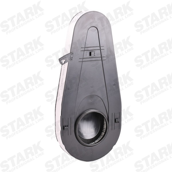 SKAF-0060255 Air filter SKAF-0060255 STARK 50.5mm, 230mm, Filter Insert, with pre-filter
