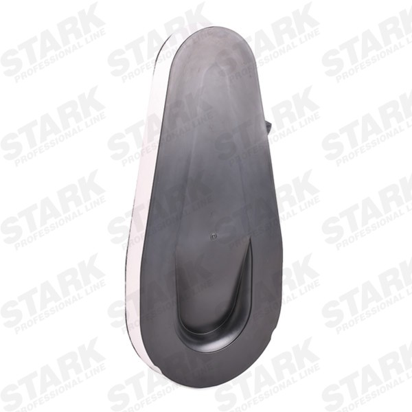 OEM-quality STARK SKAF-0060255 Engine filter
