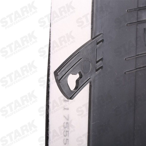 STARK Engine filter SKAF-0060255 buy online