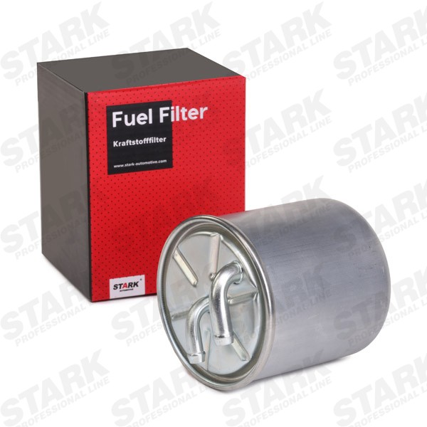 STARK Fuel filter SKFF-0870007