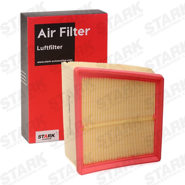 STARK Air filter SKAF-0060256