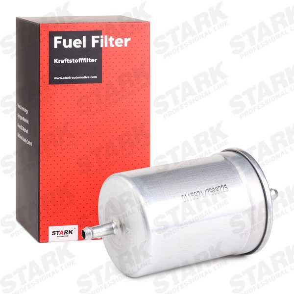 STARK Fuel filter SKFF-0870009