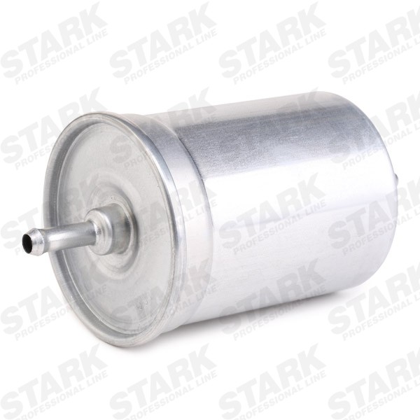 STARK SKFF-0870009 Fuel filters In-Line Filter, Petrol, 8mm, 8mm