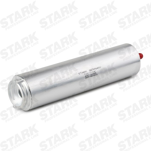 SKFF-0870010 STARK Kraftstofffilter Filtereinsatz ▷ AUTODOC Preis