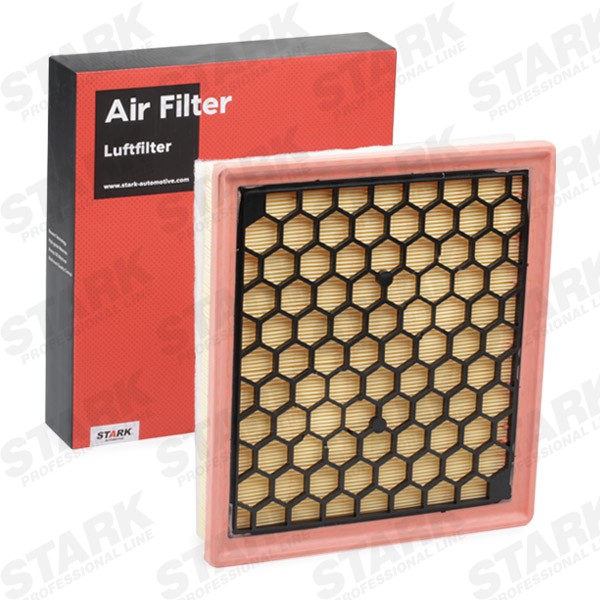 STARK Air filter SKAF-0060267