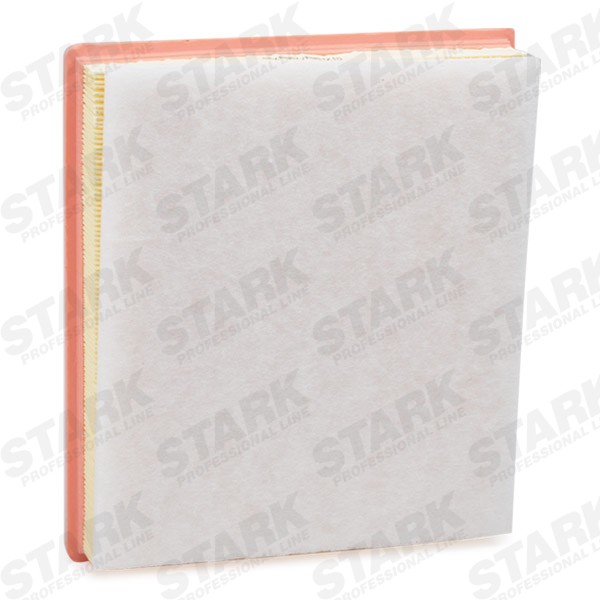 OEM-quality STARK SKAF-0060267 Engine filter