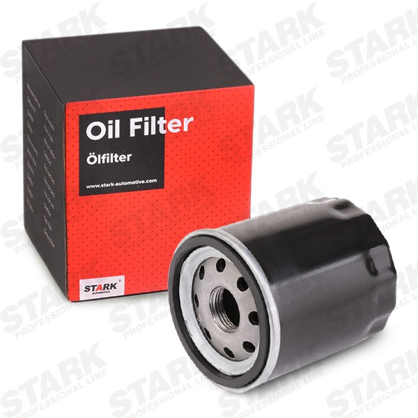 STARK | Filter für Öl SKOF-0860007