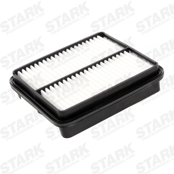 STARK SKAF-0060280 Air filter 55mm, 201mm, 230mm, Filter Insert
