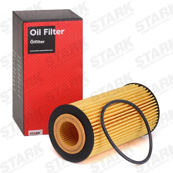 STARK Oil filter SKOF-0860010