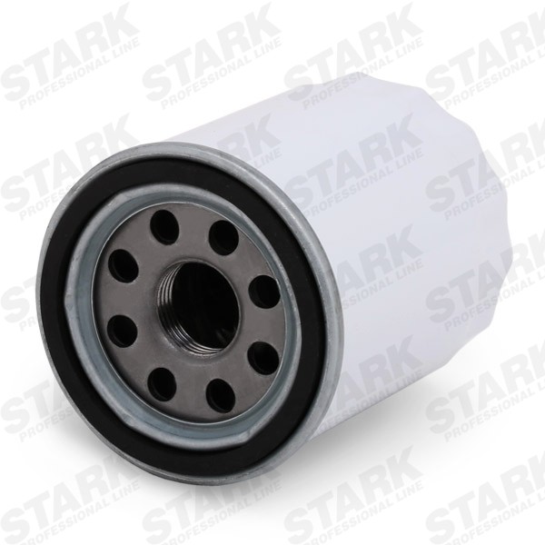 SKOF0860011 Motorölfilter STARK SKOF-0860011 - Große Auswahl - stark reduziert