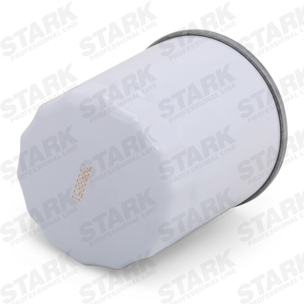SKOF-0860011 Filter für Öl STARK - Markenprodukte billig